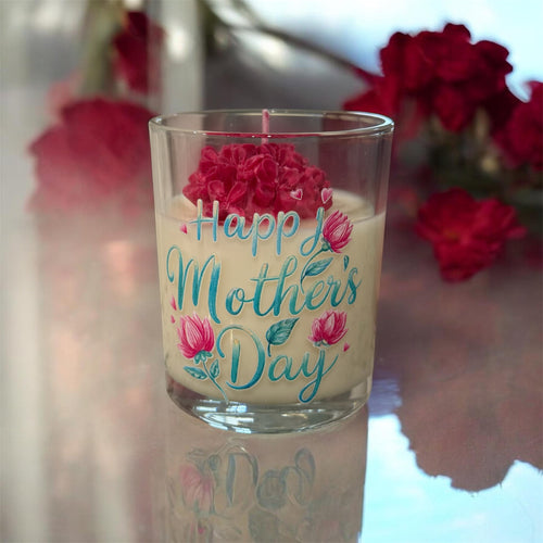 Happy Mother’s Day