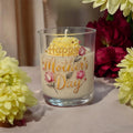 Happy Mother’s Day