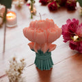 Single Flower Bouquet